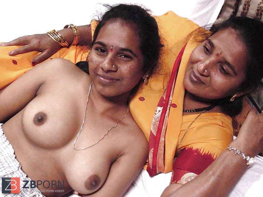 Tamil xxx Tamil Porn