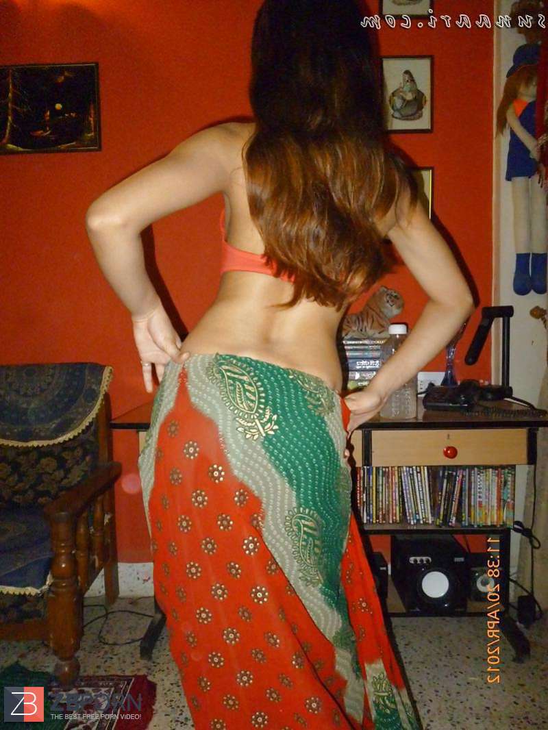 Desi Indian Bhabhi  Zb Porn-3772