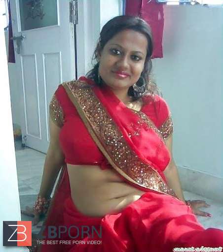 South Indian Xxx Photo - South indian images / ZB Porn