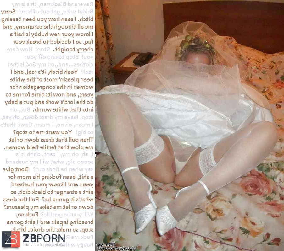 More Ir And Sissy Cuck Captions Zb Porn