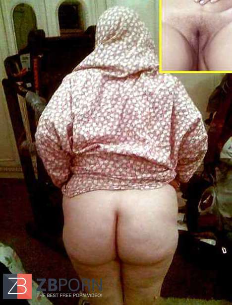 Showing Porn Images for Muslim ass niqab porn | www.nopeporno.com