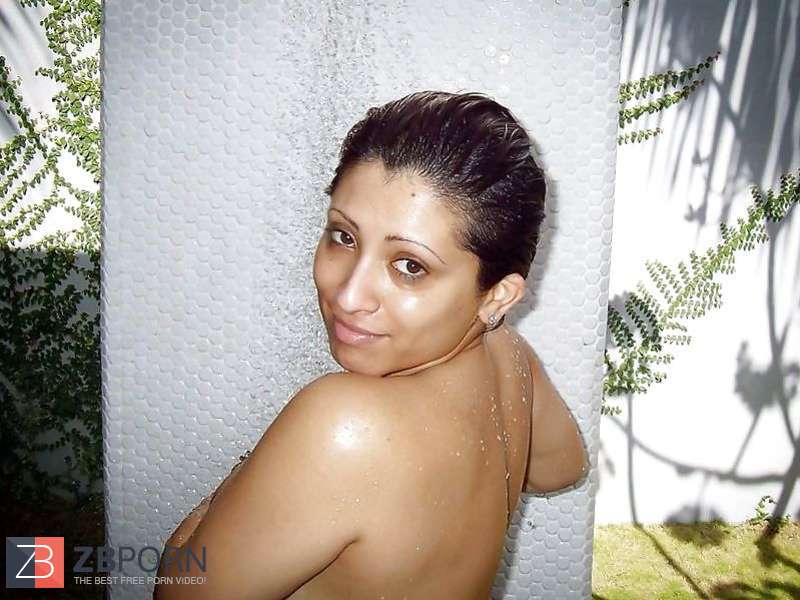Geeta - NRI MUMMY aunty (Geeta kapoor / ZB Porn