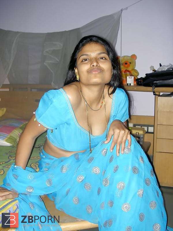 Arpita Sex Videos - ARPITA - MOLTEN INDIAN WIFEY / ZB Porn