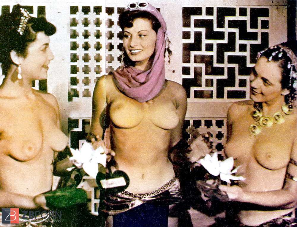 Best Sophia Loren Images In Sophia Loren Italian Actress SexiezPix Web Porn