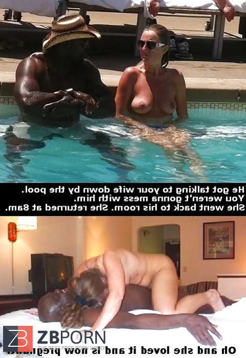 Even More Multiracial Cuckold Vacation Stories Ir Double