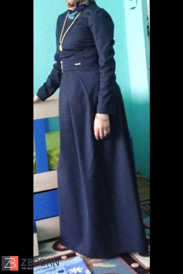 Kopftuch Frau Soles Turkish Hijab Turbanli Ayak Feet Zb Porn 