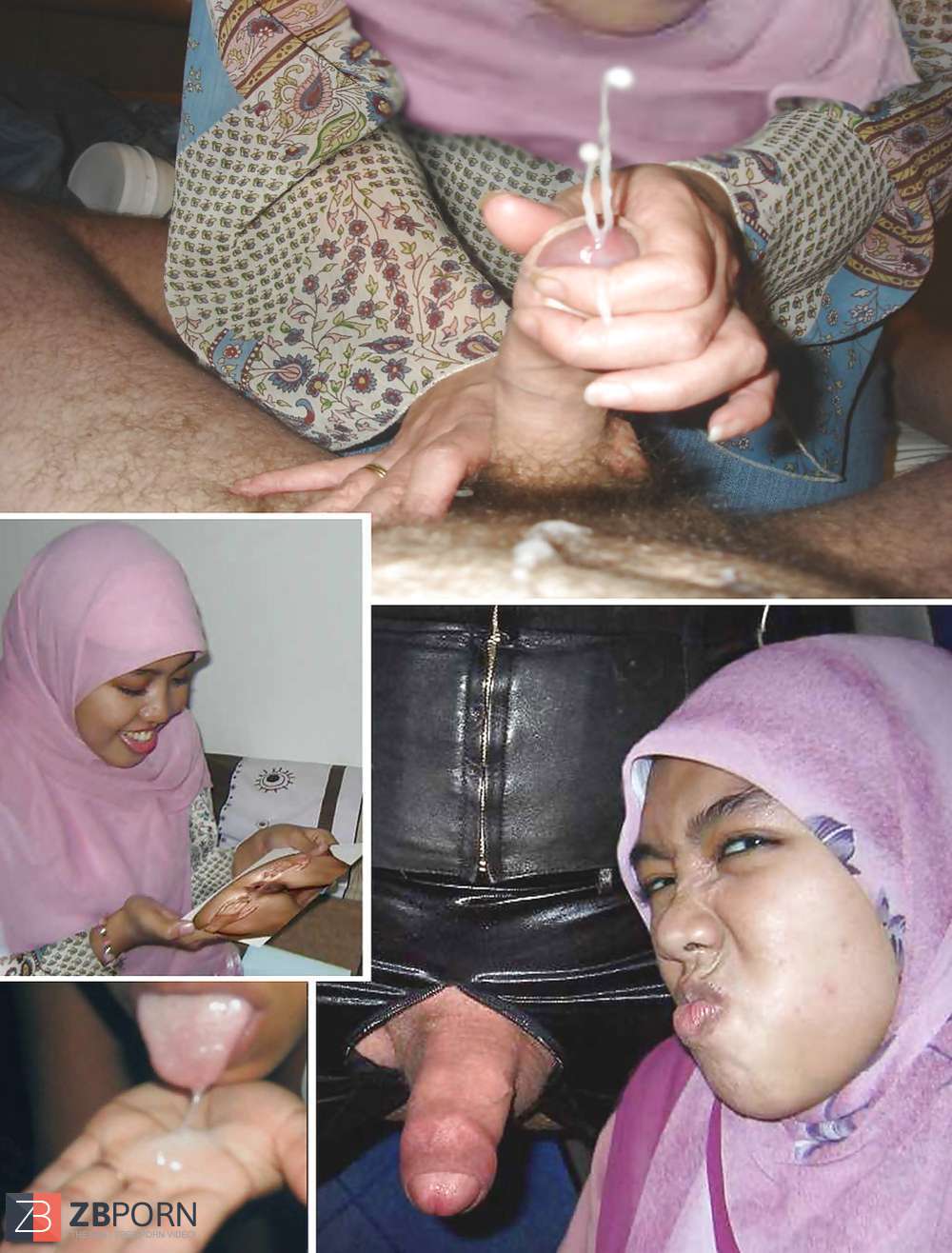 Awek Melayu | Sex Pictures Pass