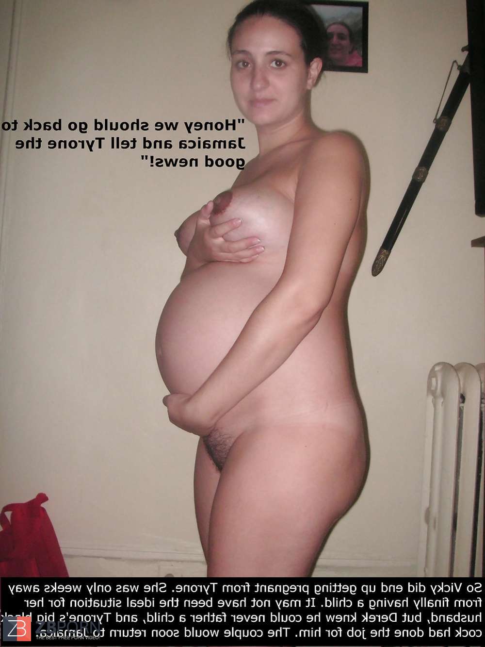Multiracial Cuckold Pregnant Story Ir Zb Porn Free Hot Nude Porn Pic ...