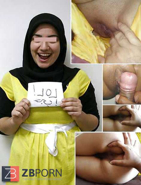Mallu Arab Hd - Bums- hijab niqab jilbab arab turbanli tudung paki mallu / ZB Porn