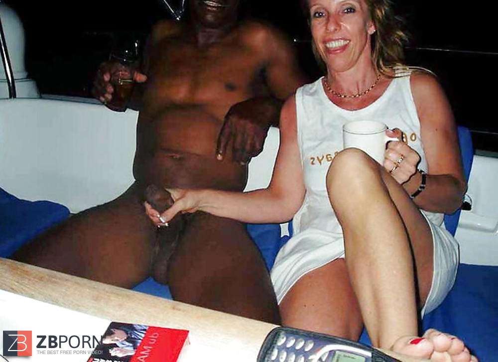 Caribbean Interracial Sex - white wives interracial carribian vacations - Wife cuckolds ...