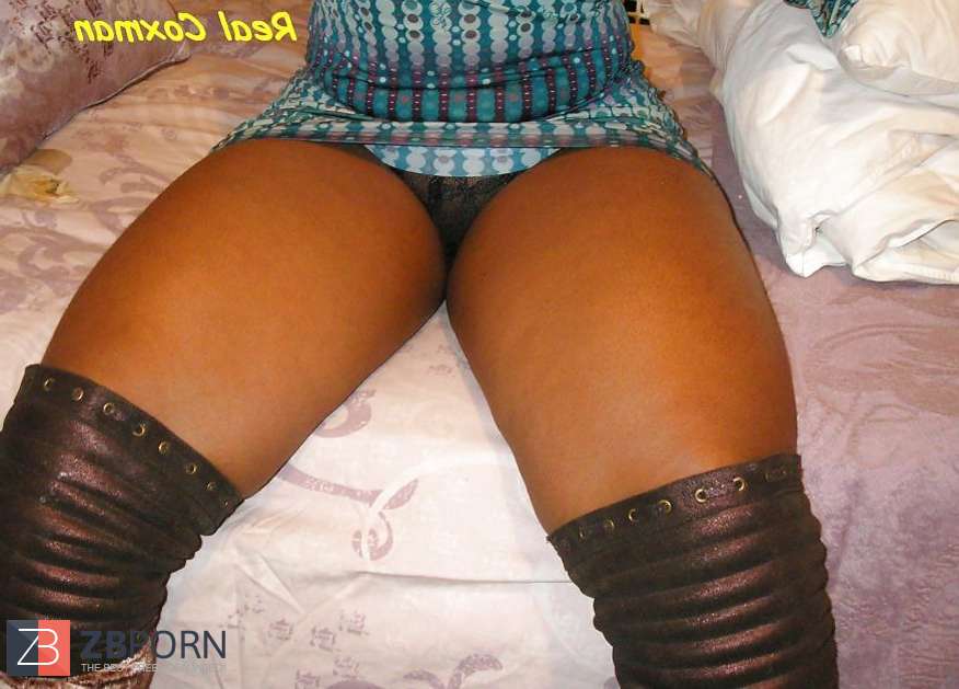 Jamaican Party Upskirt - Jamaican Upskirt / ZB Porn