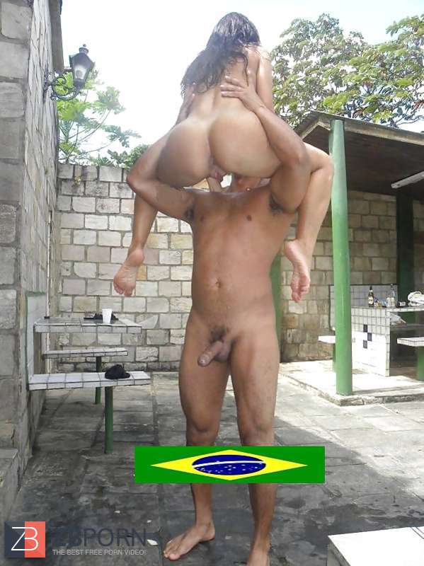 brazil wife lingerie cuckold