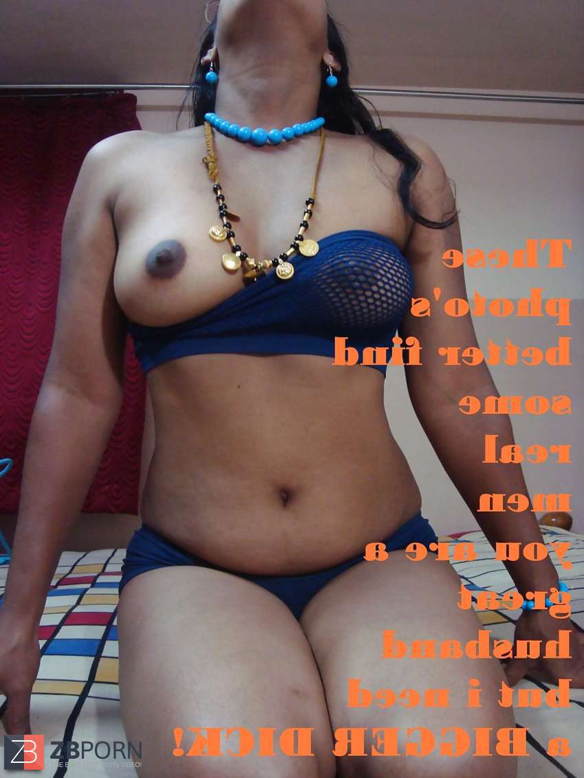 Desi Arab Porn Caption - Hindi Sex Captions Porn Pic From Hindu Girls Muslim | My XXX Hot Girl