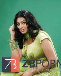 Bollywood Porn Actress Kanika - South indian actress fake / ZB Porn