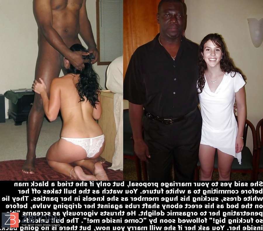 900px x 790px - My recent multiracial cuckold vacation breeding stories / ZB ...