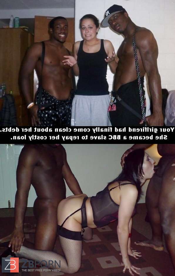 True stories wife interracial-porno photo