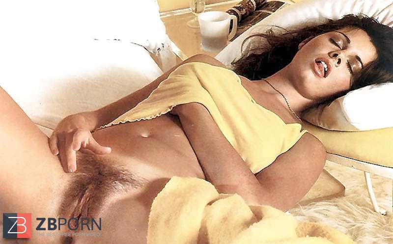 The Sexiest Porn Industry Star Bridgette Monet Zb Porn Free Nude Porn Photos