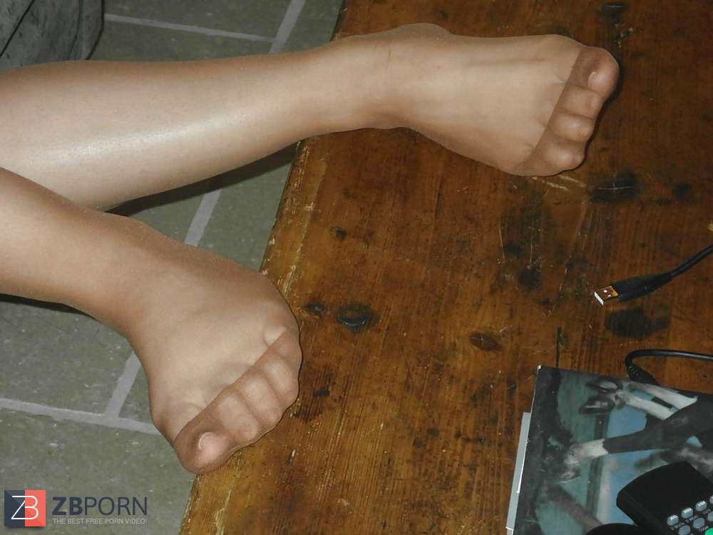 1000px x 750px - Tanya Old pictures part 1 pantyhose faux-cock high-heeled ...