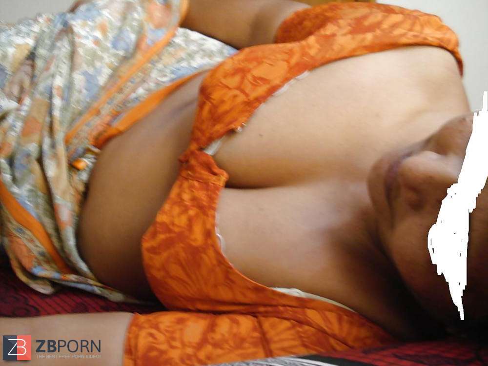 Nude in film in Vishakhapatnam
