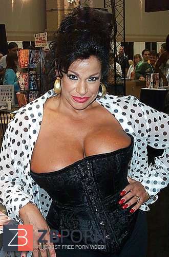 Vanessa Del Rio Solo Pictures Yesterday And Today Zb Porn