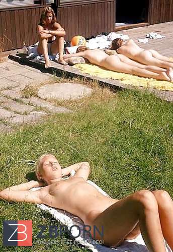 Vintage Naked Women Porn Pics Sex Photos Xxx Images Sanaturnock