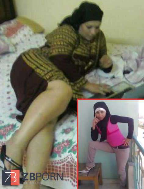 Arab Xxxx - General xxxx- hijab niqab jilbab arab / ZB Porn