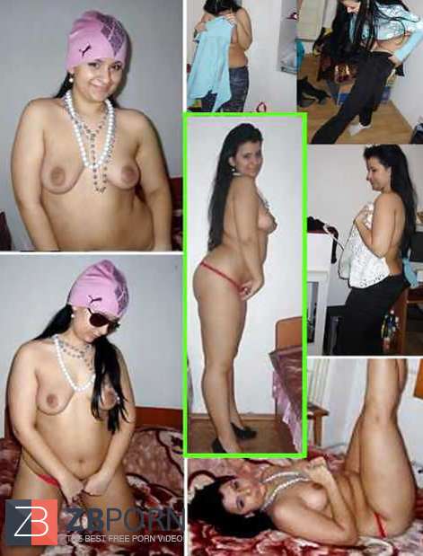General Xxxx Hijab Niqab Jilbab Arab Zb Porn