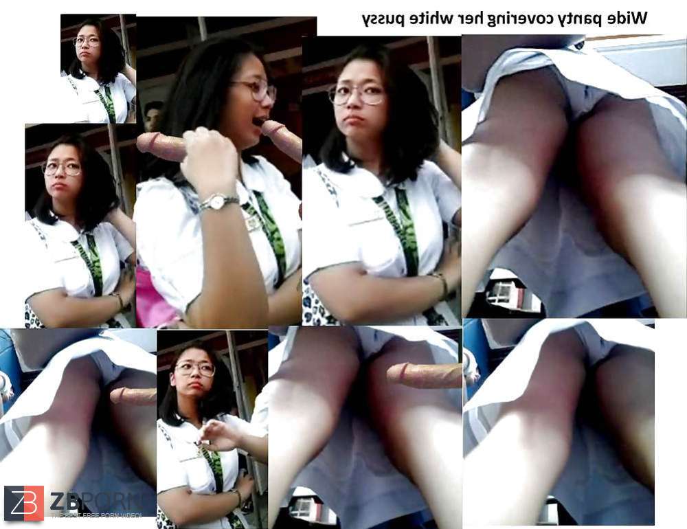 Filipina Panty Upskirt - View Pinay Spu Student Boso Upskirt FREE @ MOMSEXYPICS