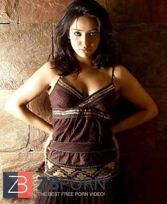 Neha Sharma Erotic - My wifey neha sharma / ZB Porn