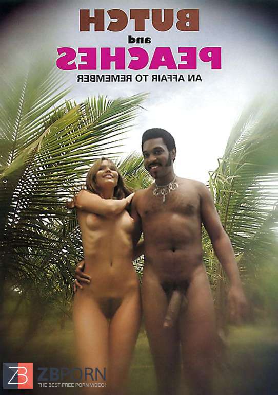 542px x 768px - Classic Hustler Butch and Peaches (Desiree Cousteau) / ZB Porn