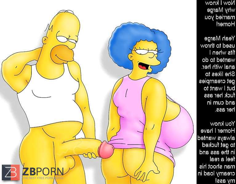 All Toon Captions - Cartoon Captions (Made by luvsarajay1) / ZB Porn