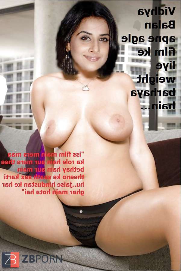 Bollywood Ki Randiya Part Two Zb Porn
