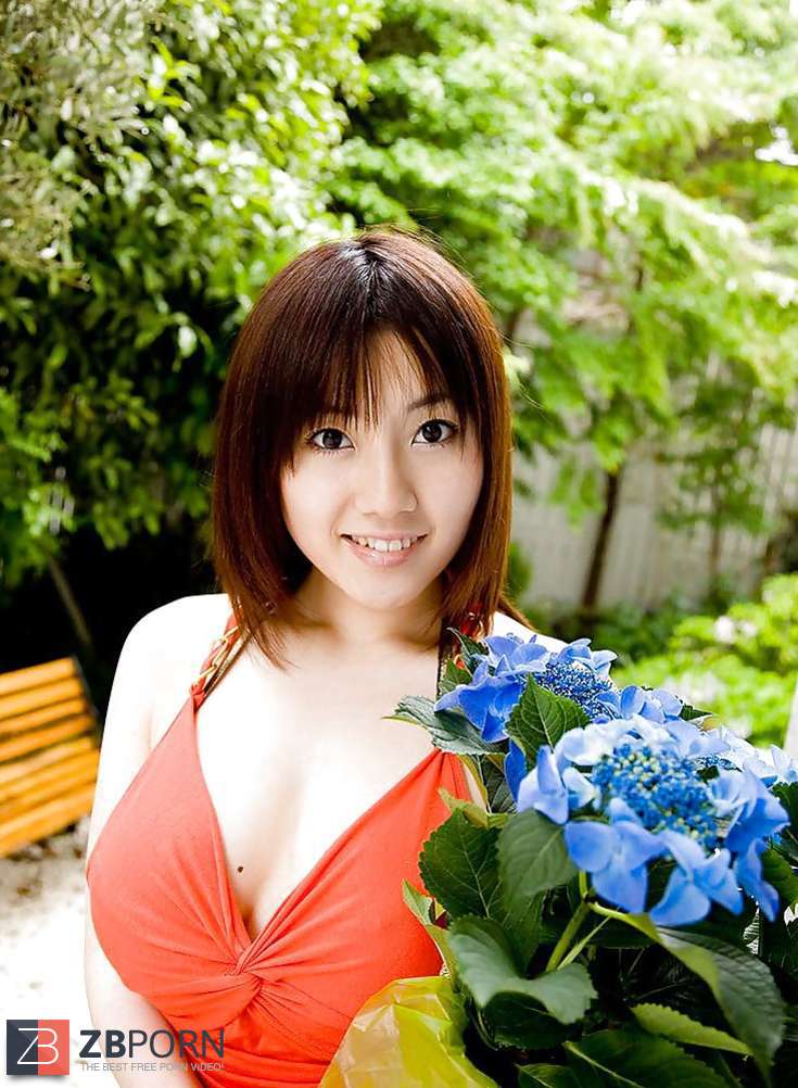 Azusa Nagasawa 04 Japanese Lovelies Zb Porn