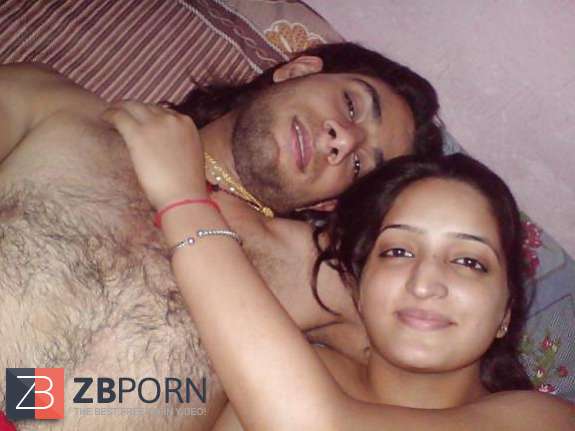 Lollywood Porn - Pakistani Lahore Chick Saima With Her BEAU / ZB Porn