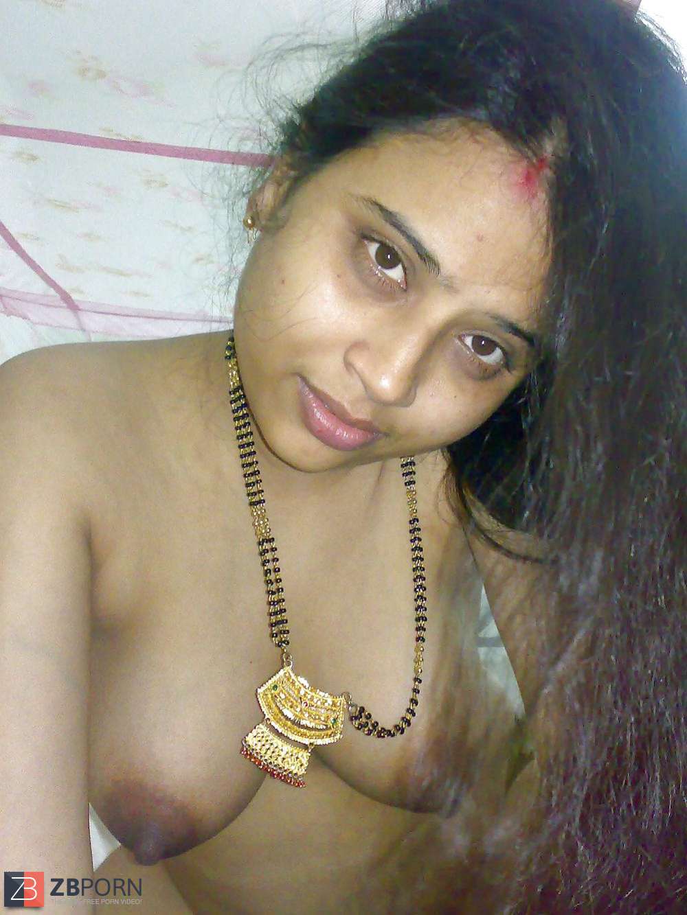 1000px x 1333px - Indian Housewifes Nude Tite Body | Sex Pictures Pass