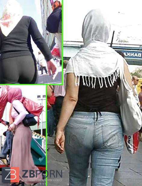 Arab Outdoor Porn - Outdoor jilbab hijab niqab arab turkish tudung turban mallu ...