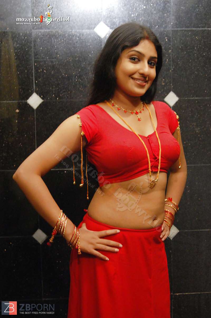 Wwsextamil - Tamil actress / ZB Porn