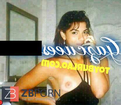 Dominicana - Nashla bogaert famosa dominicana / ZB Porn