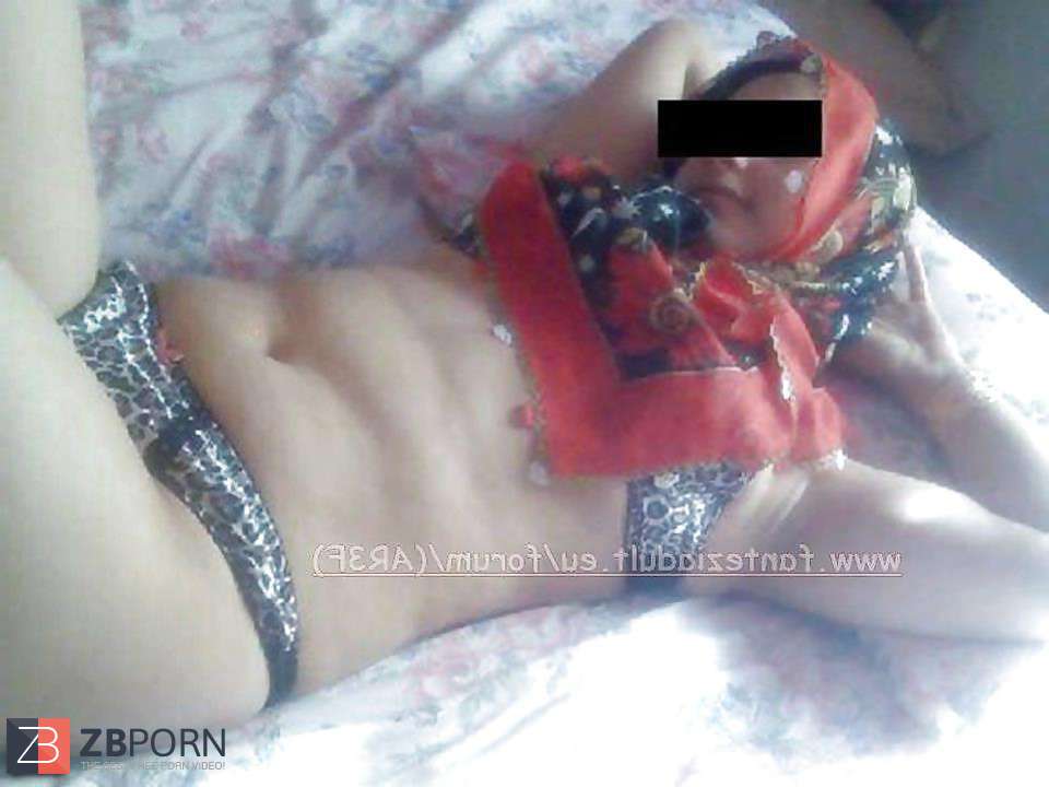 Turbanli Hijab Arab Turkish Asia Naked Non Naked Zb Porn