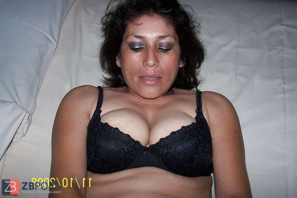 Black Peru Porn - Madura Peru / ZB Porn