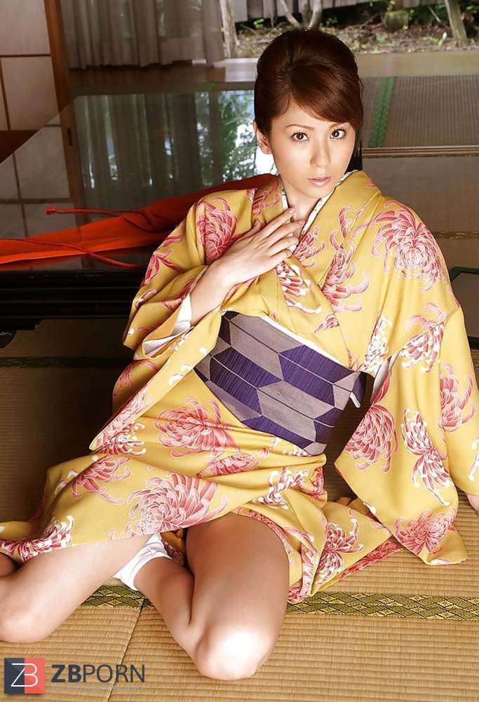 Yuma Asami 59 Luxurious Japanese Superstar Zb Porn
