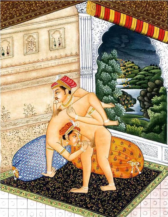 Porn Art India - Showing Xxx Images for Mughals xxx | www.pornsink.com