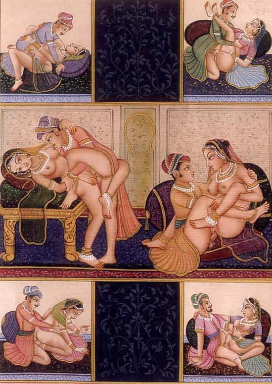 Drawn Ero And Porn Art 1 Indian Miniatures Mughal Period Zb Porn 0167