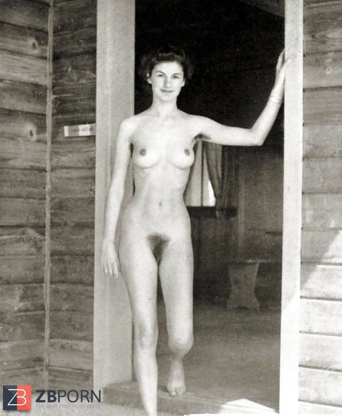 Chinese Vintage Porn 1920s - Nude Flappers 1920s / ZB Porn