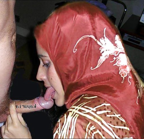 muslim home made sex Sex Images Hq