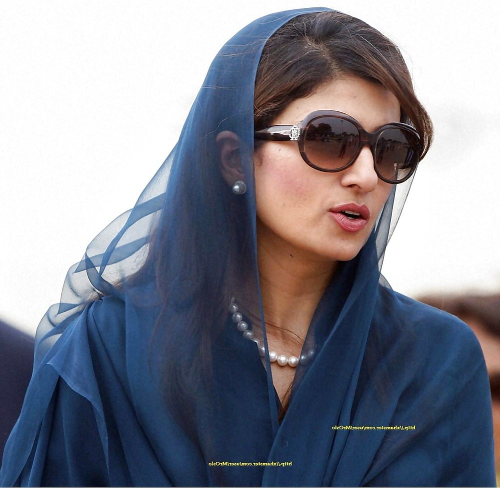 1000px x 977px - Pakistan Wonderful Foreign Minister Hina Rabbani Khar Zb Porn | My XXX Hot  Girl