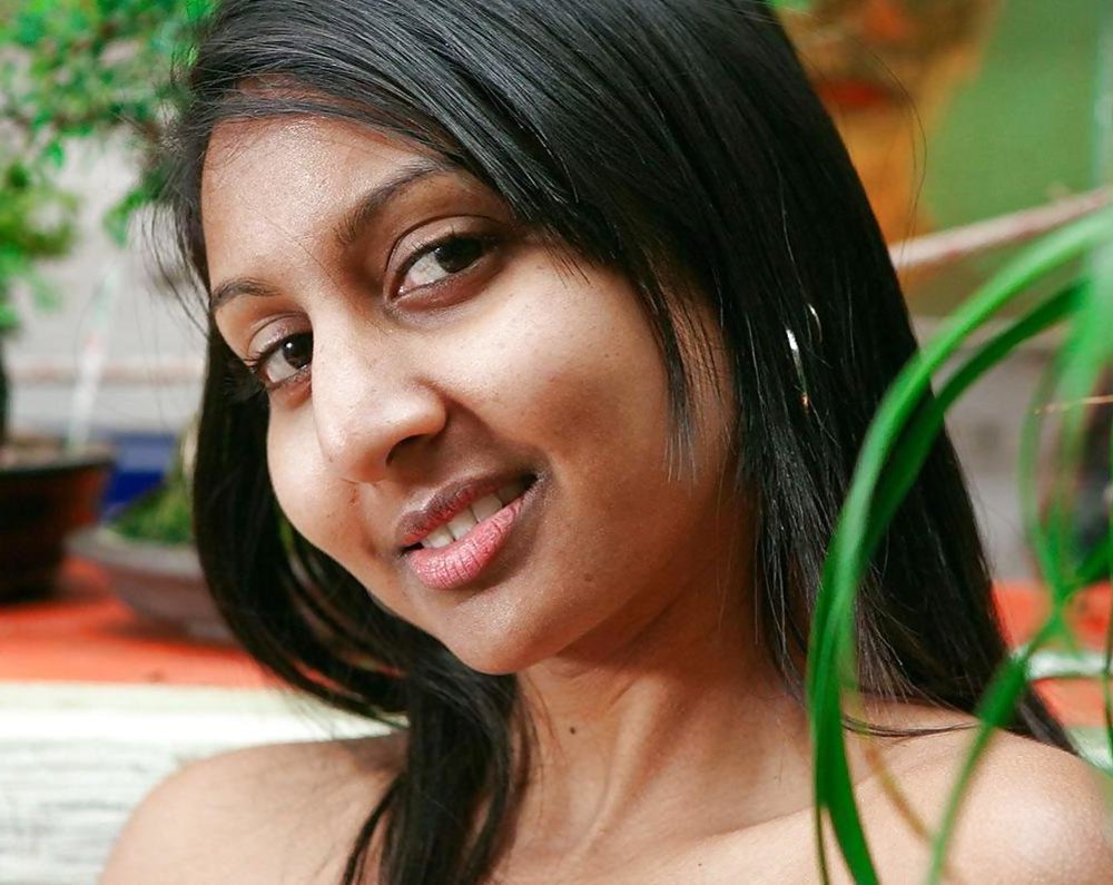 Zasha Ultimate Indian Ultra Cutie Zb Porn