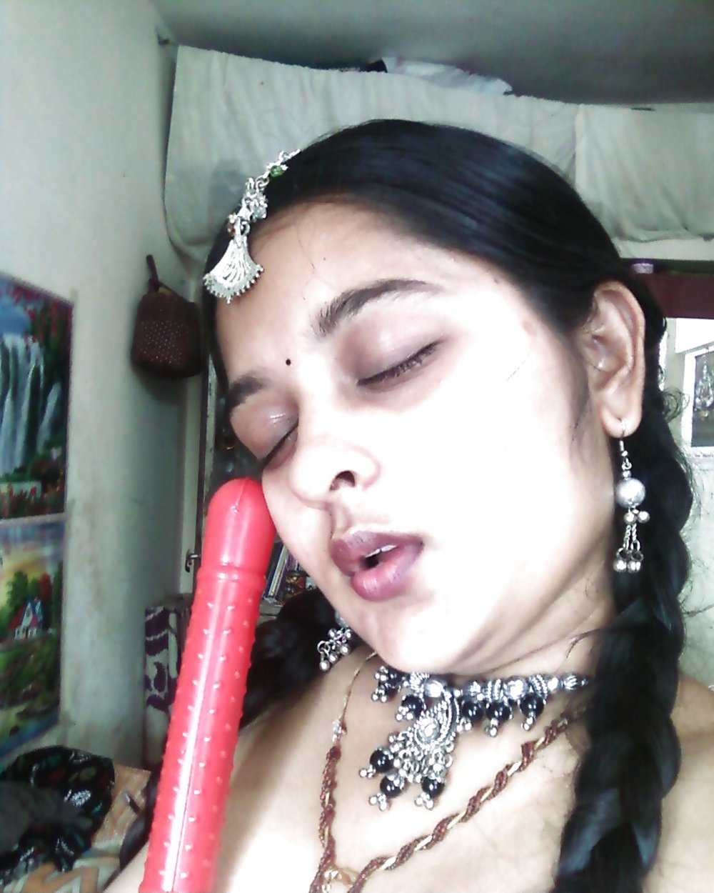 Indian Warm Women Mangla Bhabhi Zb Porn 