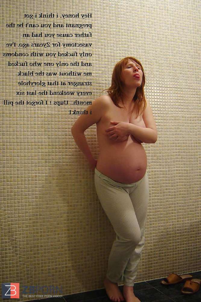 Pregnant Sex Galleries