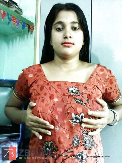 Bangla Desi Wifey Shumi From Tangile Zb Porn
